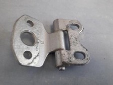   Front Door Hinge for