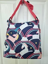 Cosatto. Magic Unicorns Baby