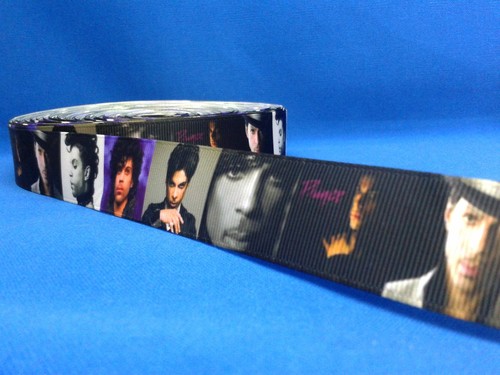 Prince afkap music - prince, design