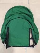 NEW - Canopy Convaid Rodeo 12