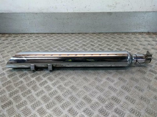 Harley davidson flhtcui ultra - davidson,