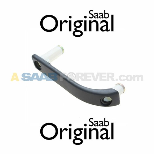 Saab 9000 door handle interior - saab,