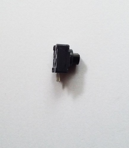 Pcs xbox 360 controller - pcs,