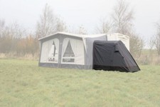 Vango Riviera Tall Annex