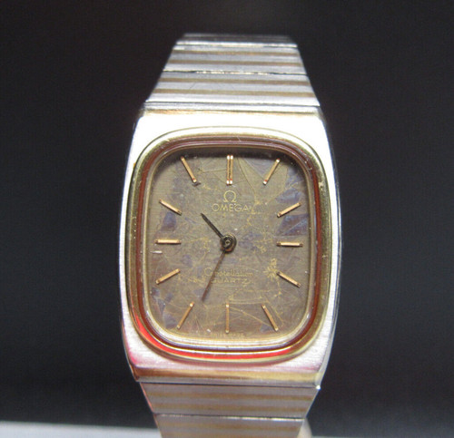 N526 luxury omega - n526⭐⭐, "omega