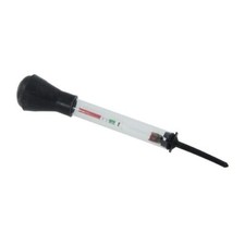 Battery Hydrometer For The Hot