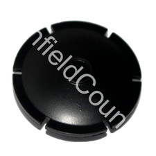 Fit For Royal Enfield Bullet