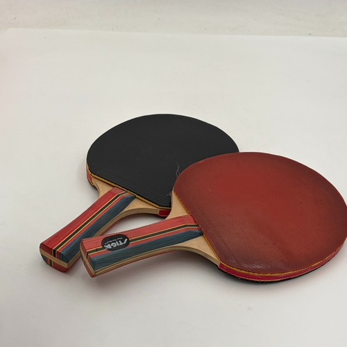 Stiga tournament line ping - stiga,