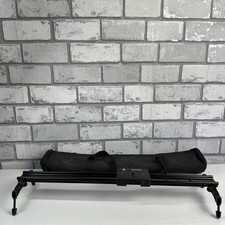 Commlite 60cm camera video - camera,