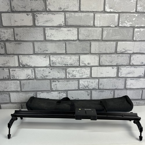 Commlite 60cm camera - camera, video