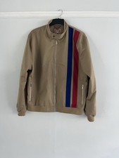 Rally 66 Jacket From 66