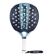Brand New! - Babolat - STIMA