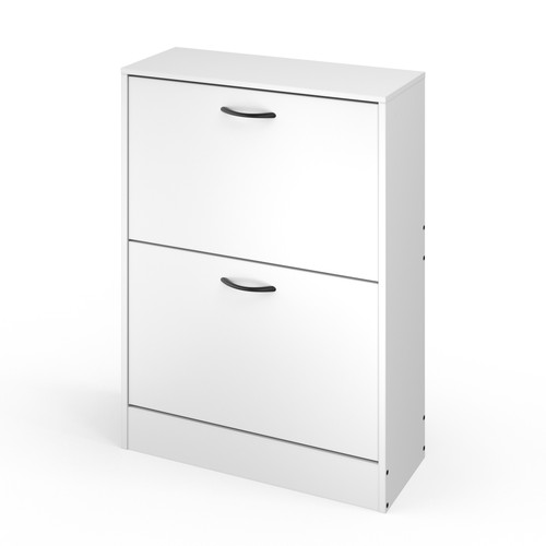 Drawer shoe cabinet cupboard - drawer,