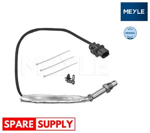 Lambda sensor for audi a3 - sensor,