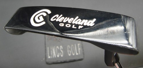 Cleveland putter 87cm - cleveland, cg