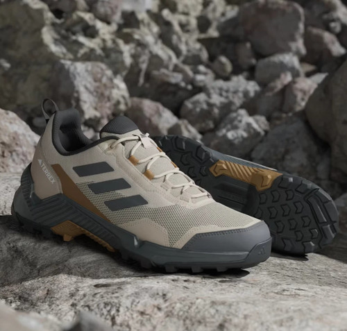 Adidas terrex eastrail men - eastrail, 2