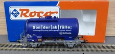 ROCO  HO Gauge- 46659 SBB