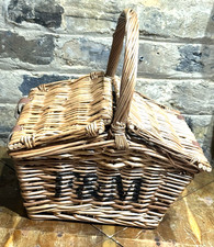 Small Fortnum and Mason