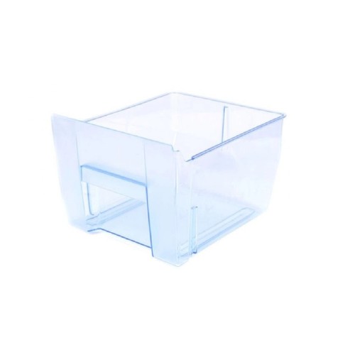 Lec salad crisper drawer - salad,