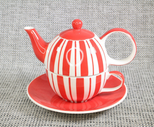 Whittard chelsea tea for - of,