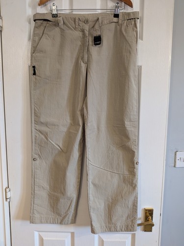 Paramo directional nikwax - paramo,
