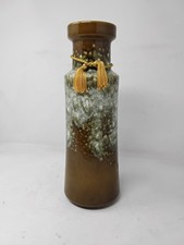 Vintage West German Scheurich
