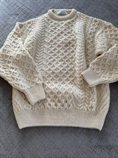 NEW Traditional Irish