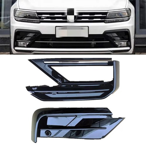 For tiguan line 2017 - tiguan, 2017-2019
