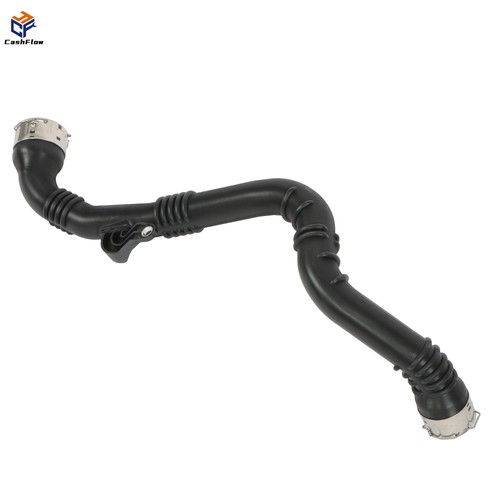 Intercooler for nissan qashqai - intercooler,