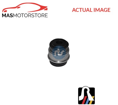 Suspension ball joint rts - suspension,