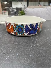 Villeroy and Boch Vintage