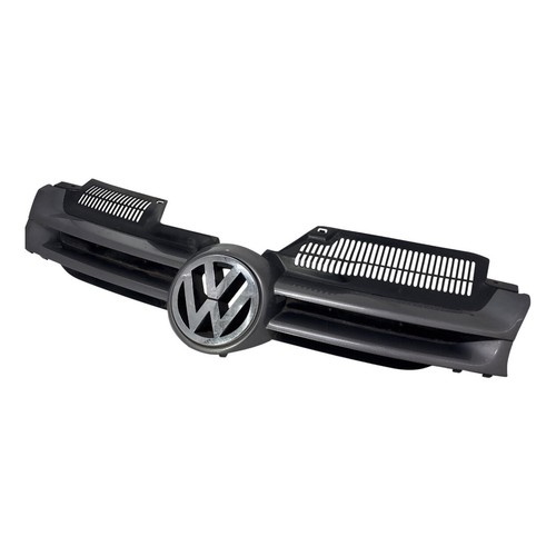 Volkswagen golf mk5 - golf,