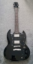 Epiphone SG G-310 Electric