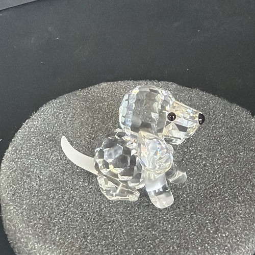 Swarovski crystal 7619 - 7619,