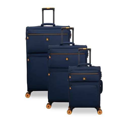 Luggage compartment wheel - it,