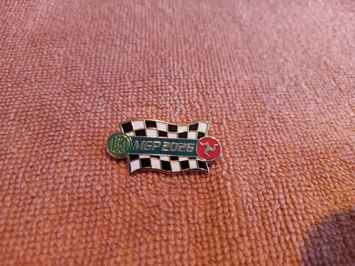 2026 manx grand prix - 2026, tt