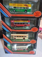 Bristol VR111&11 .18604