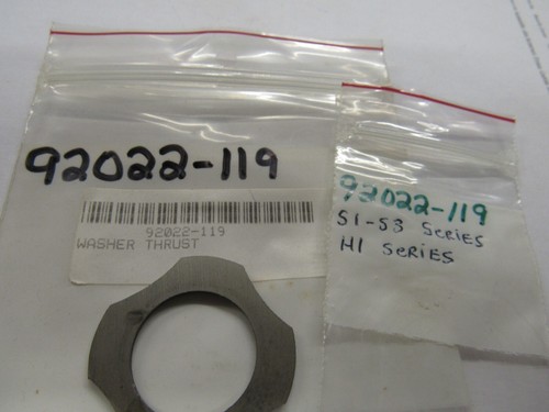 Nos oem kawasaki kh400 kh500 - oem,