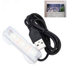 Small Aquarium Water Plant