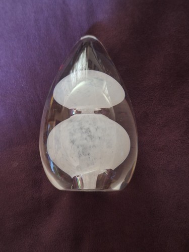 Beautiful wedgewood glass - beautiful,