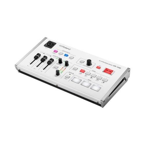 Roland 1hd wuxga 720 x - wuxga,,