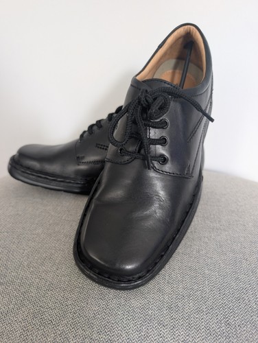 Brand new hush puppies - puppies,, hpo