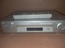 Sony slv se220 vcr - slv-se220,