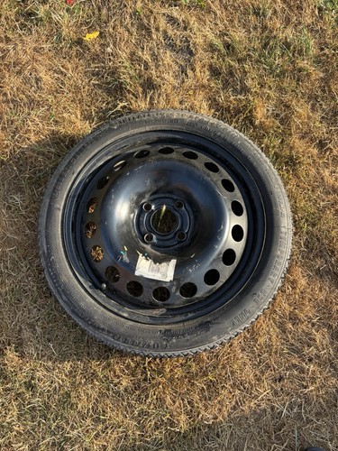 2004 2010 mk5 vauxhall - h,