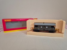 Hornby OO Gauge R6321A SR 20
