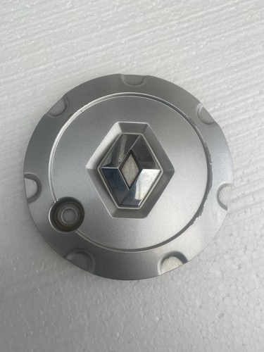 Renault clio mk3 alloy - renault,
