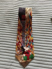 Official Disney Mickey Mouse