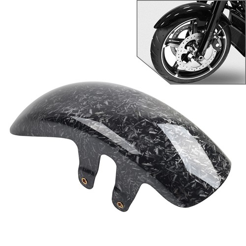 Front mudguard inch wheel - 19,
