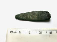 anglo saxon antiquities british