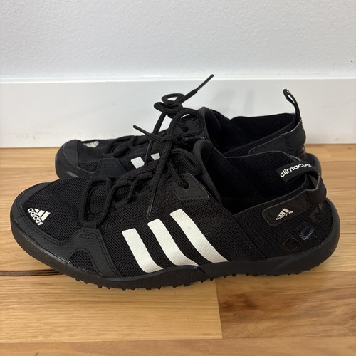 Adidas climacool daroga - -,